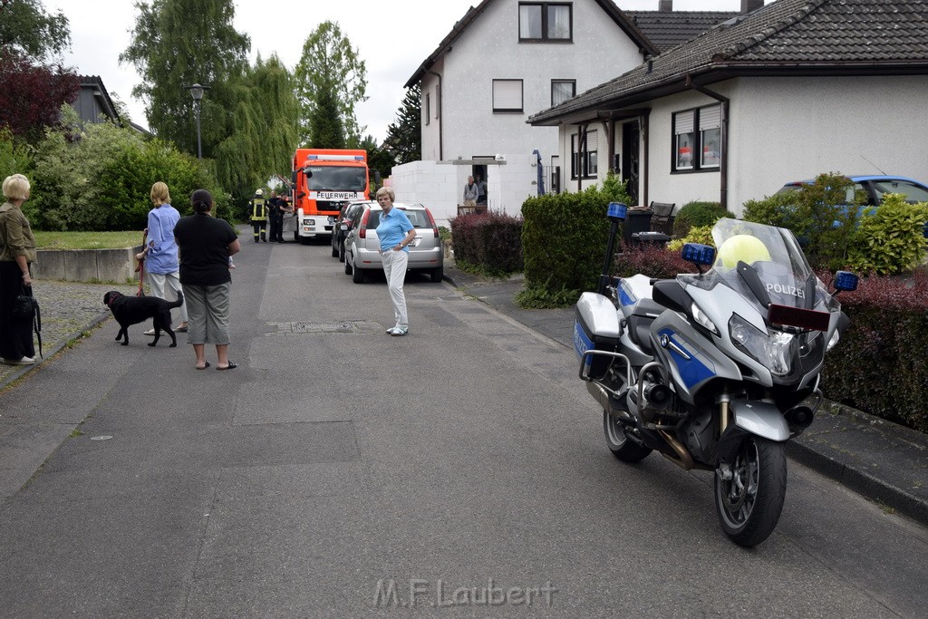 Feuer 2 Koeln Brueck Am Schildschen P66.JPG - Miklos Laubert